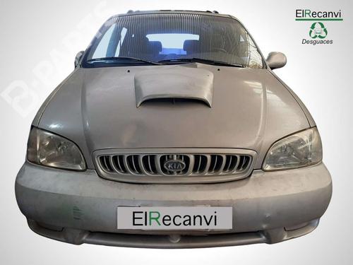 Used Parts KIA CARNIVAL I (UP)    1065438