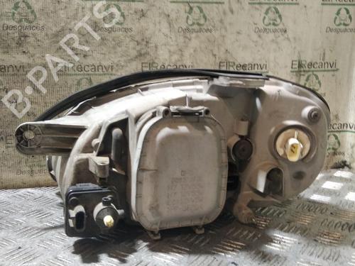 Right headlight HYUNDAI SONATA IV (EF) 2.0 16V | BP29477175C29