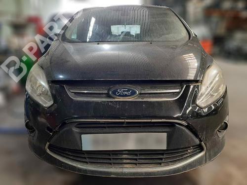 Used Parts FORD C-MAX II (DXA/CB7, DXA/CEU)  1.6 TDCi  937663