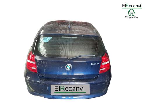 Right taillight BMW 1 (E87) 116 d | BP32208772C35 