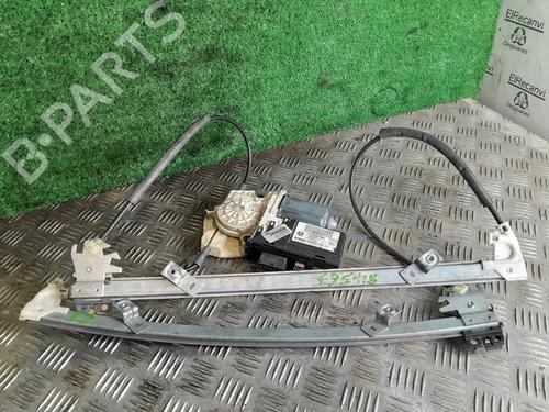 Used Front left window mechanism CITROËN C5 I (DC_) 2.0 HDi (DCRHZB, DCRHZE) (109 hp) 31027075