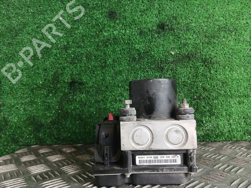 abs-pump-seat-ibiza-iv-6j5-6p1-2008-2009-2010-2011-2012-2013-2014-2015-2016-2017-33942564 main image