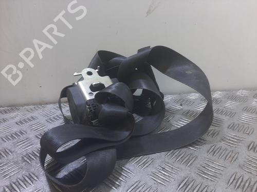 Used Front right seatbelt Front right seatbelt RENAULT KANGOO (KC0/1_) 1.5 dCi (84 hp) 34436504 34436504