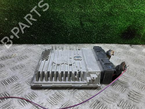 Used Engine control unit (ECU) SEAT IBIZA IV ST (6J8, 6P8) [2010-2016]  28424126