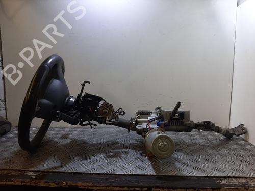 Used Steering column Steering column 37799867 37799867