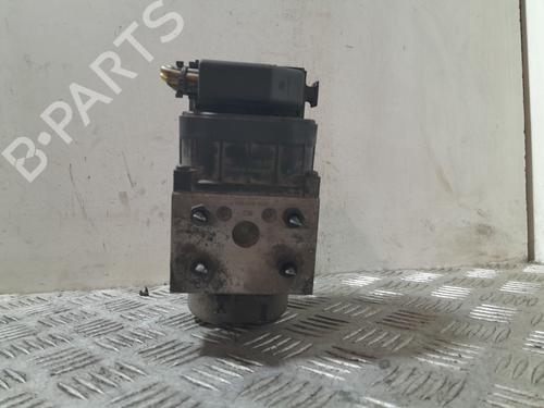 Módulo de ABS Módulo de ABS CITROËN XSARA PICASSO (N68) 2.0 HDi (90 hp) 33803317 33803317