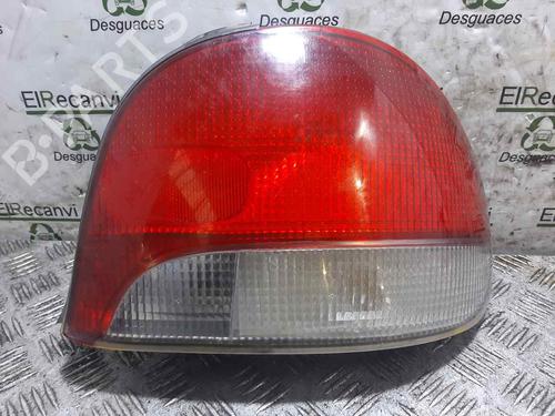 Used Right taillight HYUNDAI ACCENT II (LC) [1999-2012]  16704590