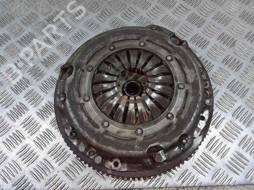 Andere für RENAULT MASTER II Van (FD) [1997-2013]  25819830