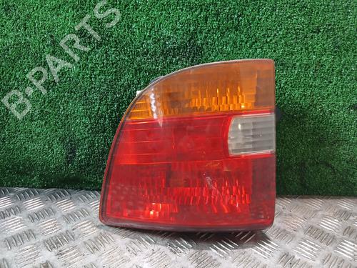 Used Right taillight Right taillight 36857577 36857577