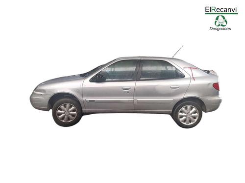 Høyre baklys CITROËN XSARA (N1) 1.6 16V | BP19695063C35