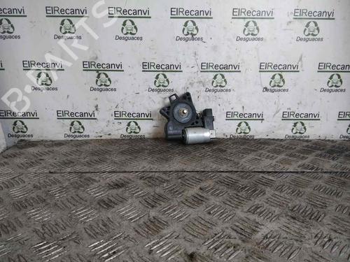 front-wiper-motor-mazda-5-cr-20-cd-cr19-2005-2006-2007-2008-2009-2010-17806316 main image