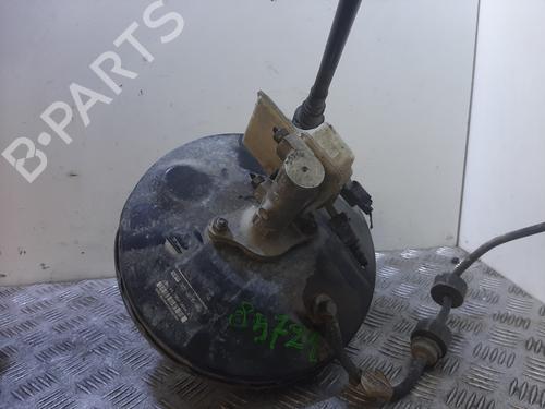 Used Servo brake Servo brake 37495370 37495370