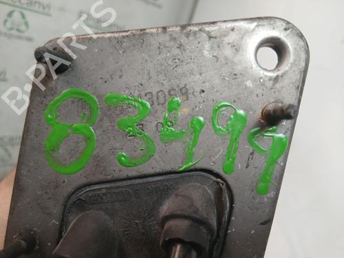 Used Cable Cable 36937439 36937439