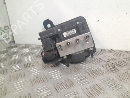 Used ABS pump ABS pump OPEL CORSA D (S07) [2006-2015] 36324147 36324147