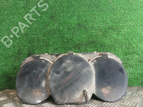 instrument-cluster-suzuki-grand-vitara-ii-jt-te-td-2005-34279892 main image