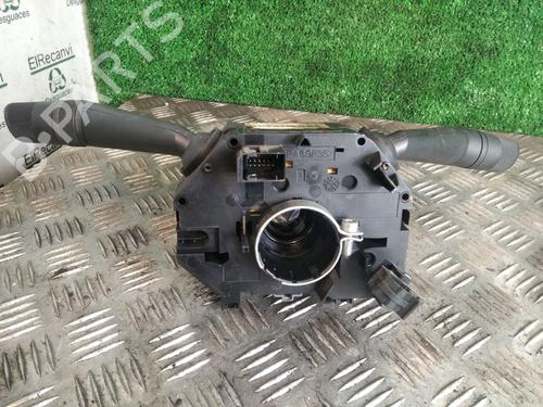 Switch FIAT GRANDE PUNTO (199_) 1.4 (199AXB11, 199AXB1A, 199BXB1A, 199AXL1A) | BP29275893I30 - Image 2