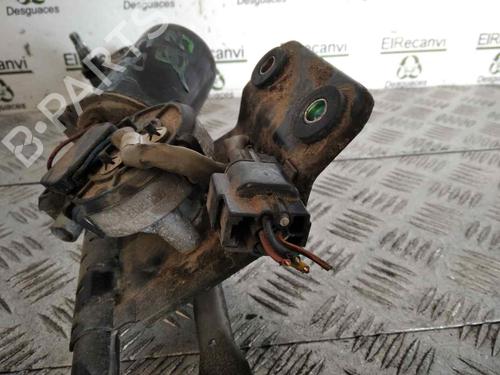 Front wiper motor HYUNDAI MATRIX (FC) 1.5 CRDi | BP15840350M29