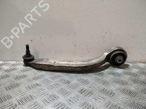Used Right front suspension arm Right front suspension arm SEAT EXEO (3R2) 2.0 TDI (143 hp) 34164795 34164795