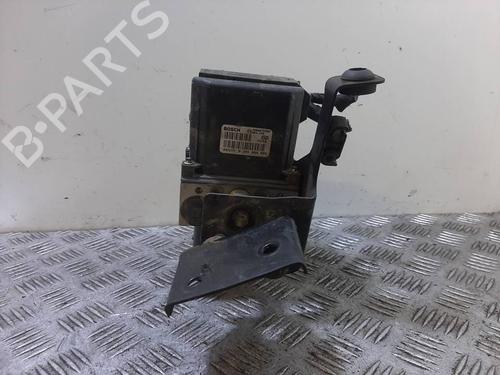 Used ABS pump ABS pump 38538101 38538101