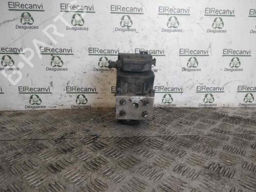 abs-pump-volvo-v40-estate-645-20-t-3035609-0265216403-1995-1996-1997-1998-1999-2000-2001-2002-2003-2004-17985192 main image