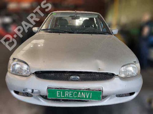 Used Parts FORD ESCORT VI (GAL)  1.6 i 16V  734873
