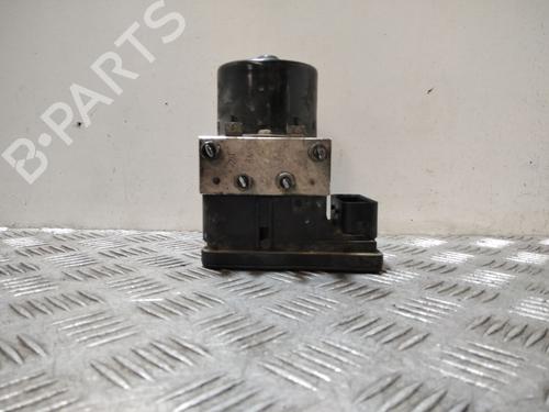 Used ABS pump ABS pump OPEL ZAFIRA / ZAFIRA FAMILY B (A05) [2005-2019] 34225428 34225428