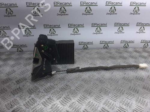 rear-left-lock-bmw-3-e46-323-i-1997-1998-1999-2000-2001-2002-2003-2004-2005-5814088 main image