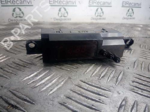 Display HYUNDAI ACCENT II (LC) 1.3 (75 hp) 4597164