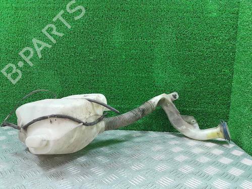 Windscreen washer tank CITROËN C3 Pluriel (HB_) 1.4 HDi | BP21536097C113
