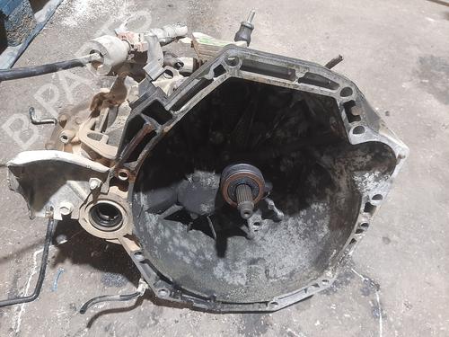 Used Gearbox Gearbox 30316187 30316187