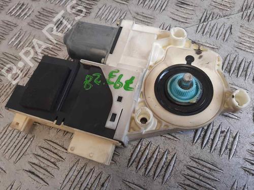 Used Right front window motor CITROËN C4 Coupe (LA_) [2004-2013]  18323486