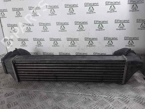 Intercooler BMW 3 (E46) 320 d | BP11225406M30 - Image 2