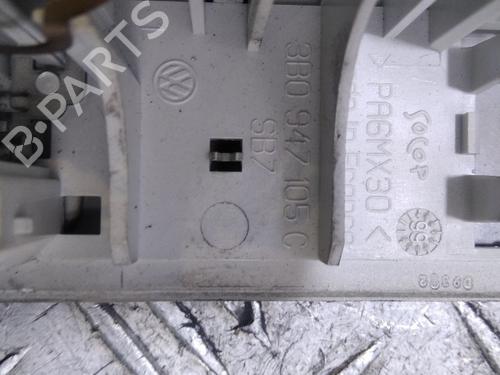 Interior roof light SEAT IBIZA IV (6J5, 6P1) | BP28728488I8