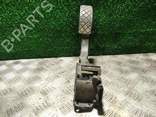 Used Pedal SEAT IBIZA III (6L1) [2002-2009]  22623955