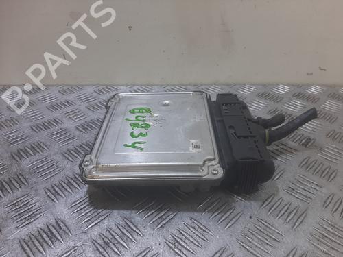 Used Engine control unit (ECU) Engine control unit (ECU) SEAT ALTEA XL (5P5, 5P8) [2006-2015] 35794910 35794910