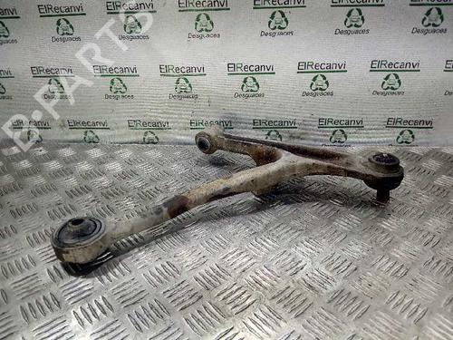 BP4532796M13 main image