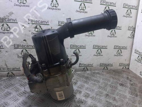 Used Steering pump CITROËN C4 I (LC_) [2004-2014]  17732887
