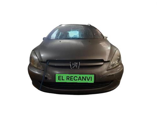 Used Parts PEUGEOT 307 Break (3E) [2002-2009]  4395953