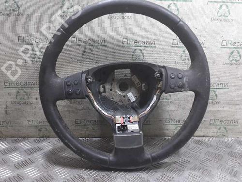 Volante VW GOLF V (1K1) [2003-2010]  10197278