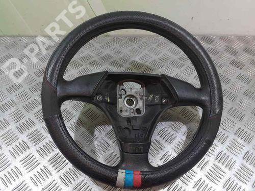 Used Steering wheel Steering wheel BMW 3 (E46) 320 d (150 hp) 7987182 7987182