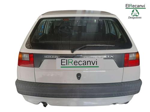 Right headlight SEAT IBIZA II (6K1) 1.8 i | BP21536984C29