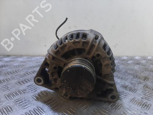 alternator-opel-corsa-d-s07-2006-2007-2008-2009-2010-2011-2012-2013-2014-2015-37195570 main image