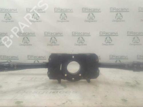 Used Switch ROVER 45 I Hatchback (RT) 1.6 (109 hp) 4531248