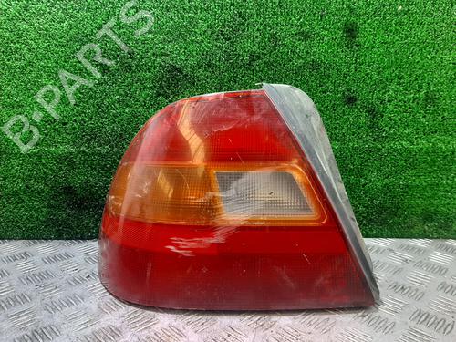 Used Left taillight HONDA CIVIC V Saloon (EG, EH) 1.5 i 16V (EG8) (94 hp) 23528209
