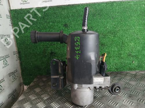 Used Steering pump Steering pump PEUGEOT 307 Break (3E) [2002-2009] 32495481 32495481