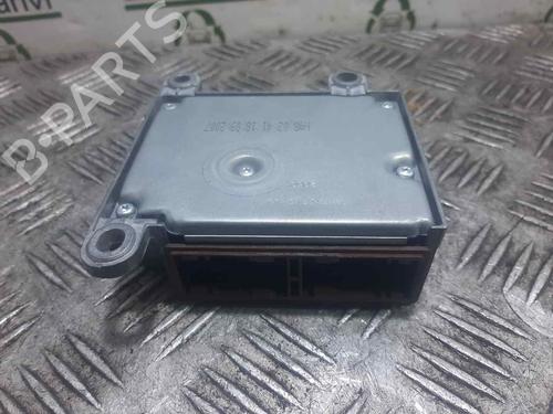 ECU airbags LANCIA YPSILON (843_) | BP15053177M53