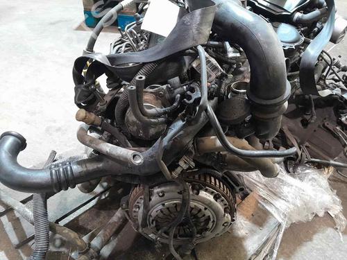 Engine DACIA SANDERO  | BP28192494M1 