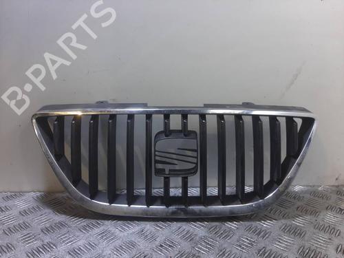 Grill Grill 38923122 38923122