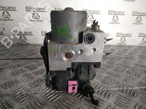 ABS Bremseaggregat OPEL ASTRA G Hatchback (T98)  | BP15594813M43 