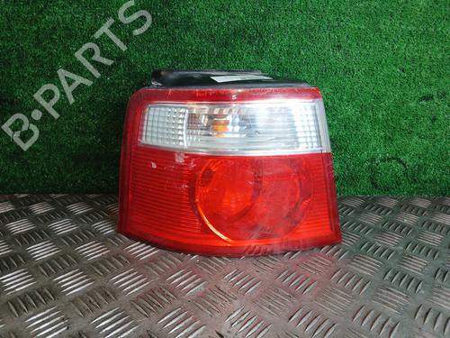 Used Left taillight Left taillight KIA CARENS I MPV (FC, FJ) 1.6 (105 hp) 34168769 34168769